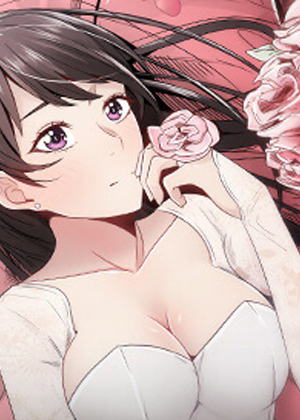 51漫画在线观看免费韩漫精选